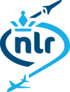 NLR – Royal Netherlands Aerospace Centre