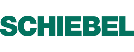 Schiebel