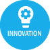 innovation