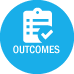 outcomes