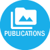 publications