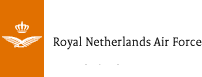 Royal Netherlands Air Force