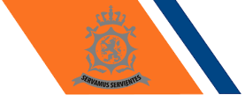 Netherlands Coastguard