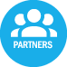 partners
